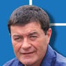 John McIntyre