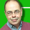 Francis Farragher