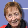 Judy Murphy