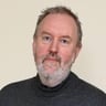 Dave O'Connell