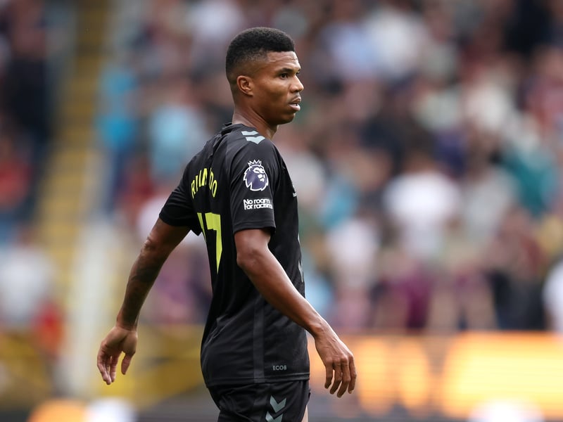 Sunderland's influential left back Reinildo has been out with a knee injury and also remains out. Le Bris said: "Dennis is getting better, like Reinildo – the timeline should be around 10 days depending on the last stage of their rehab.”