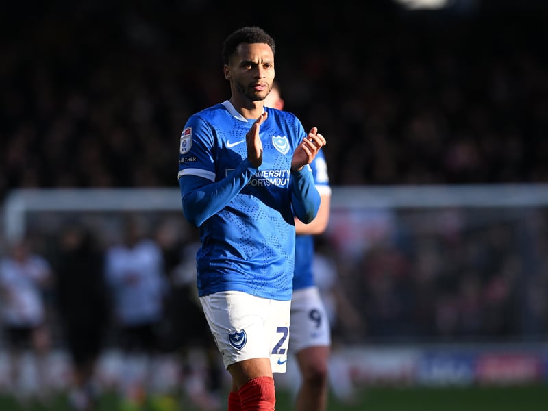 The dangerman will continue to miss out for the Blues due to a fractured metatarsal.