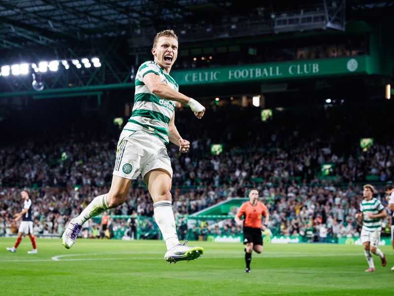 Has had his season wrecked by two hamstring injuries, the second of which required surgery. Unlikely to be available again until April.