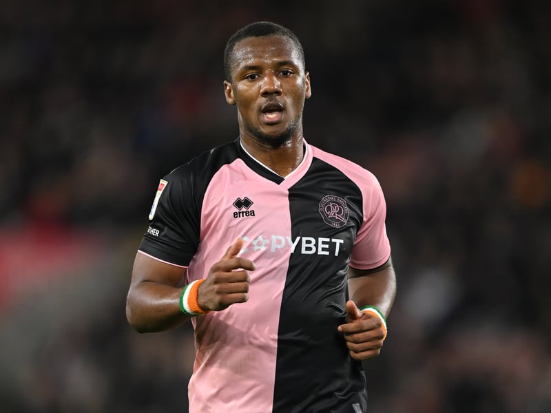 Latest relegation odds: 250/1.
