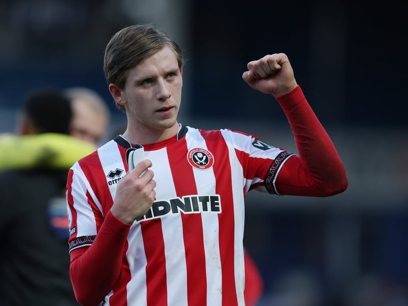 Latest relegation odds: 500/1.