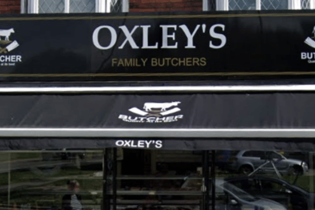 The team in Middleton is widely praised for offering meat that is significantly fresher than supermarket alternatives and remains a firm local favourite for event catering and buffet food. Readers emphasise that the quality here is second to none, making it a vital resource for the South Leeds community for everyday meals and special events. 🔪 1 Middleton Park Circus, Middleton, Leeds LS10 4LU