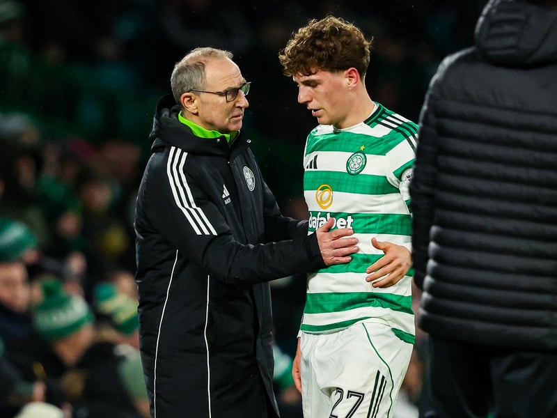 The Belgian midfielder will miss the game with a thigh injury, and is due to miss several weeks with the problem.