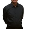 Brendan Carroll