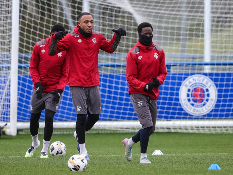 The Canadian defender has returned to training in recent days, but isn't scheduled to return to the matchday squad until later this month.