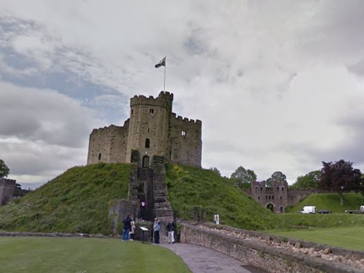 Cardiff is the 16th best city in the UK, and the 99th best in Europe, according to the new list of Europe's Best Cities for 2026, produced by Resonance. The report describes Cardiff as an 'irresistible hometown', with castles everywhere, Blue Flag Atlantic beaches to the south and mountains to the north. It also praises the regeneration of Cardiff Bay, which it says has been transformed from 'sooty docks' to 'a waterfront you linger in'.