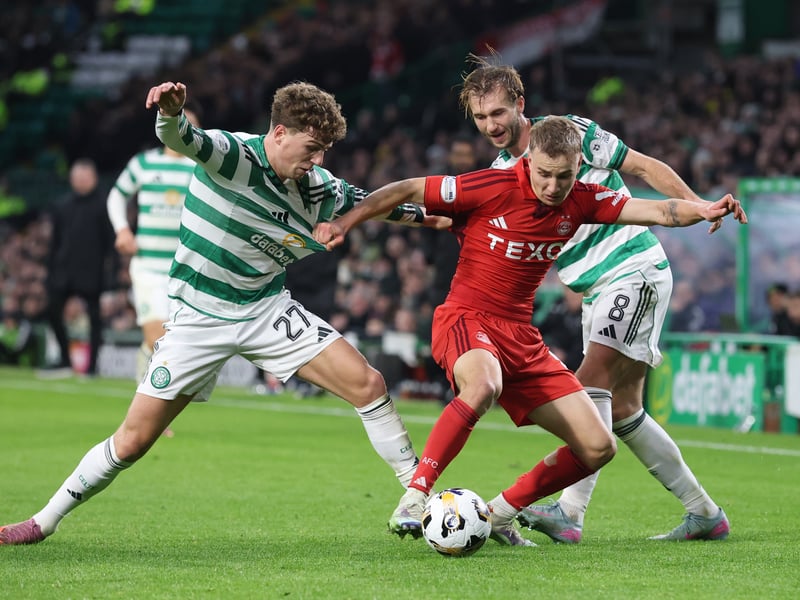 The Belgium international suffered a thigh injury last month, and is expected to miss the next few weeks with the issue, with no scheduled return date confirmed.