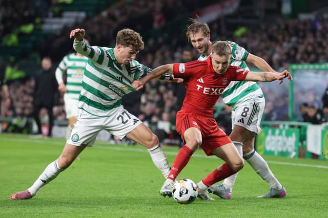 The Belgian midfielder is out with a thigh injury he picked up against Livingston last month, and won't feature against Dundee United.