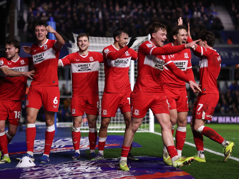 Wins: 7;
Draws: 2;
Losses: 2;
Points: 23.