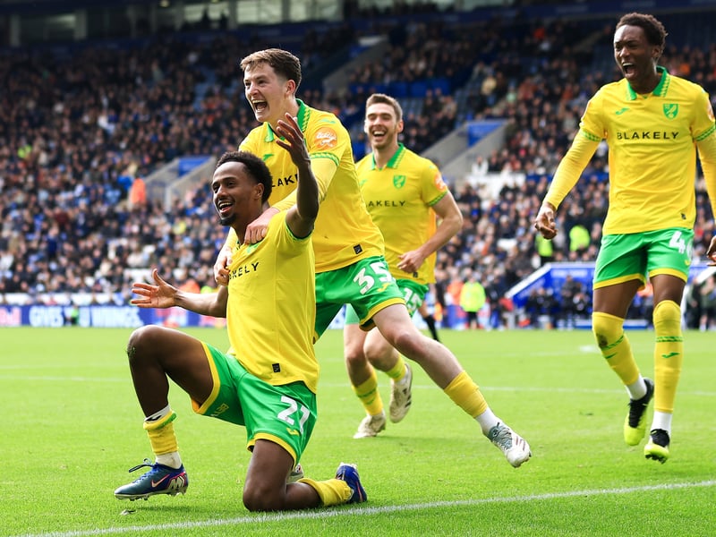 Wins: 8;
Draws: 0;
Losses: 3;
Points: 24.