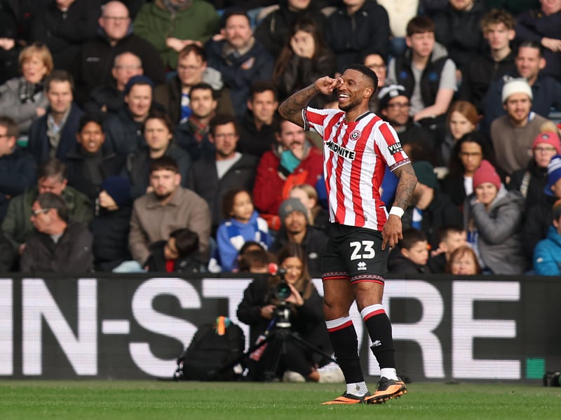 Wins: 6;
Draws: 1;
Losses: 4;
Points: 19.