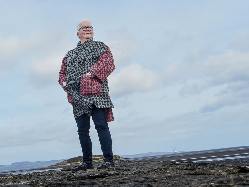 Val McDermid is also set to appear alongside her bandmates, with another event discussing Silent Bones, the latest Karen Pirie novel, also part of the 2026 Paisley Book Festival programme. 
