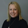 Laura Collins