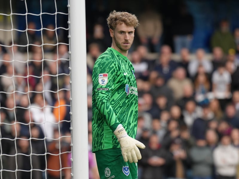 Really struggling with his kicking at the moment, particularly when asked to hit spaces. One first-half moment saw the Austrian hack the ball out for a Norwich throw-in after being closed down in his box. For a fair while now he hasn’t been the Schmid of last season.
