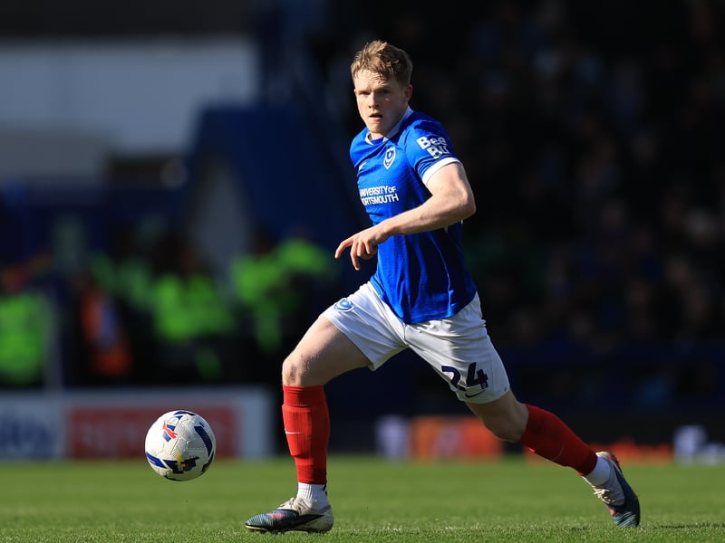Player of the season awards this week speak of the huge fans' favourite's success this season - with more of the same required now.