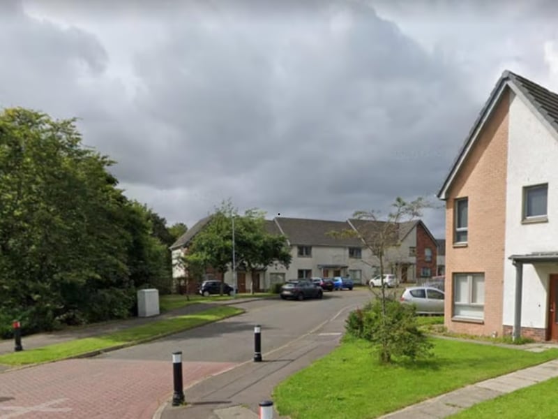 North Lanarkshire, with its largest town of Cumbernauld, is still considering whether to approve the public holiday and licensing extensions.