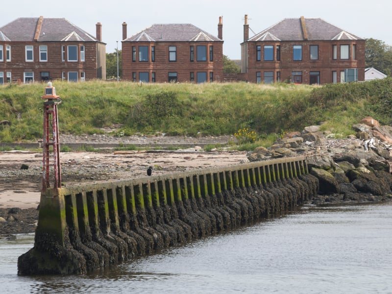 South Ayrshire Council, which covers the town of Girvan, haven't decided on the public holiday yet. When it comes to licensing there will be no blanket extension for pubs, but applications for extensions are being encouraged from individual premises.