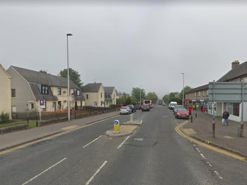 Midlothian Council, whose biggest town is Penicuik, are opting out of the public holiday and have yet to confirm licensing arrangements.