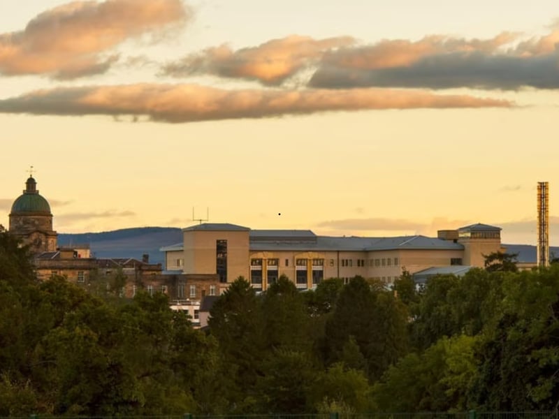 Moray Council, which covers the town of Elgin, are still considering licensing regulations for the World Cup but will not be taking the public holiday.