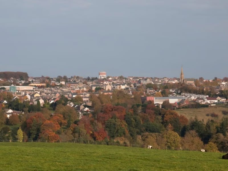 South Lanarkshire Council, which covers the town of Lanark, have approved the public holiday and are yet to announce licensing plans.