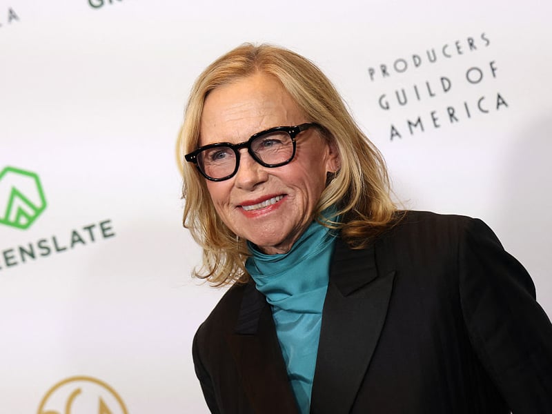 The Academy Award for Best Supporting Actress is a two-horse race between narrow 11/10 favourite Amy Madigan for 'Weapons' and 13/8 shot Teyana Taylor for 'One Battle After Another'.