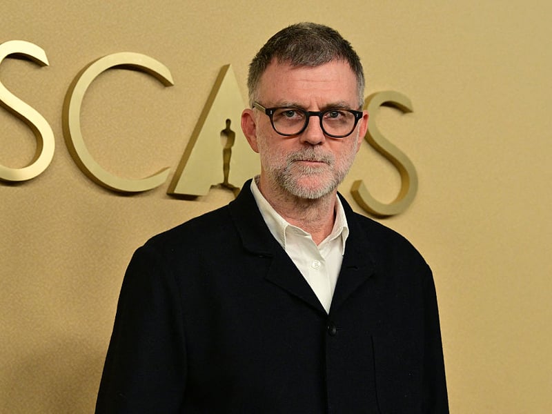 After a remarkable run of critically-adored films, it's seems like it's finally Paul Thomas Anderson's turn - he's the 1/16 favourite to win Best Director for 'One Battle After Another'. His closest rival is Ryan Coogler for 'Sinners', priced at 8/1.
