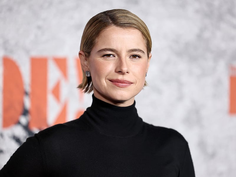 There are few certainties in life, but one of them is that Jessie Buckley will take home the Best Actress gong for 'Hamnet'. She's priced at 1/40 after winning every other award going. Rose Byrne is a distant 10/1 second favourite for 'If I Had Legs I'd Kick You'.