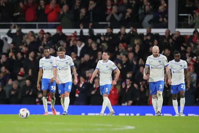 The early team and injury news ahead of today's crucial clash at Ewood Park.