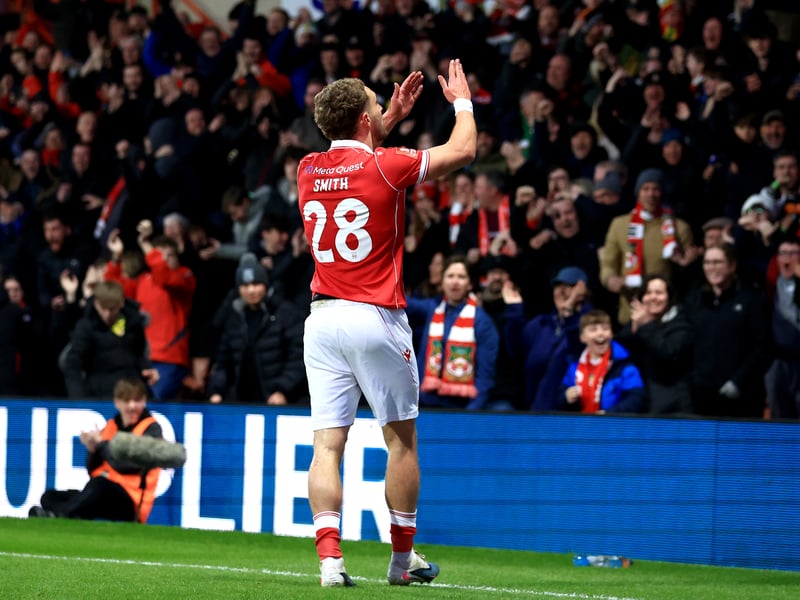 Predicted points - 73.