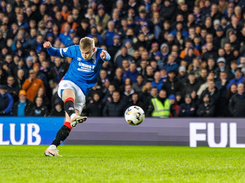 The Finnish winger has shown flashes of ability, but his impact has been restricted by injury. Signed from Go Ahead Eagles last summer, Antman was linked with a return to the Eredivisie in January and could find himself wanted again in the summer.