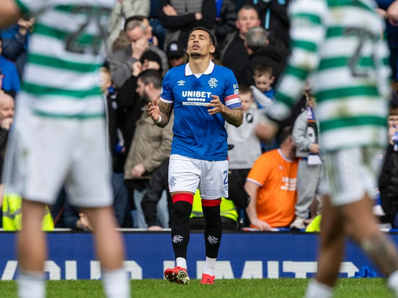 The long-serving skipper is out of contract at the end of the season, and both club and player have been tight-lipped over whether he will be offered a new deal in the summer.