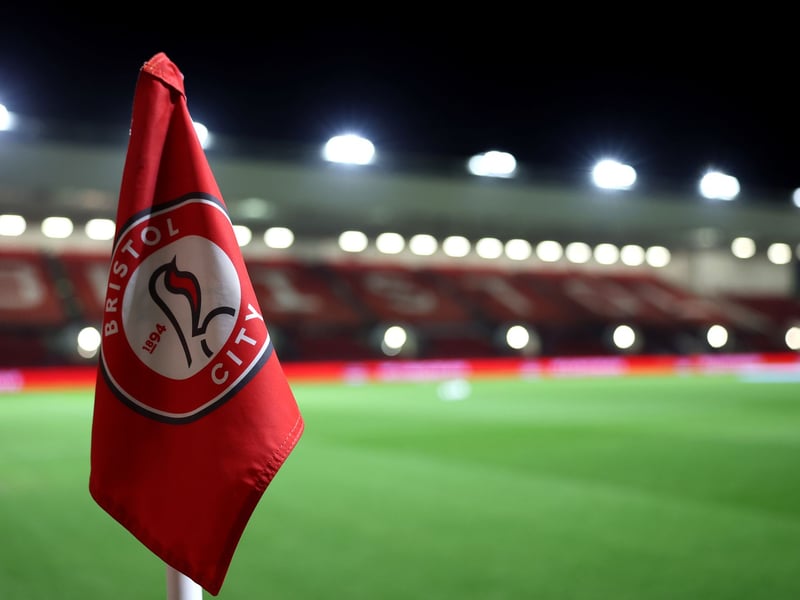 Wins: 7;
Draws: 4;
Losses: 8;
Points: 25.