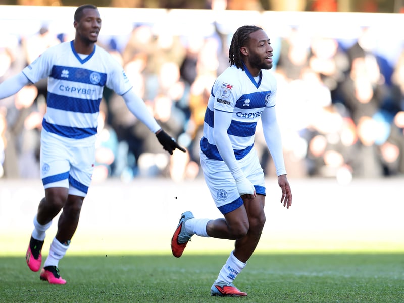 Wins: 8;
Draws: 2;
Losses: 8;
Points: 26.