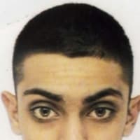 Man admits perverting justice over 2006 Sheffield murder but cleared of killing