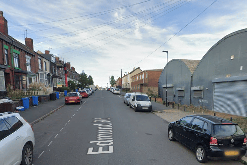 Man arrested after utility worker discovers 120-plant cannabis farm on ...