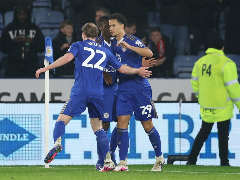 Wins: 6;
Draws: 4;
Losses: 7;
Points: 22.