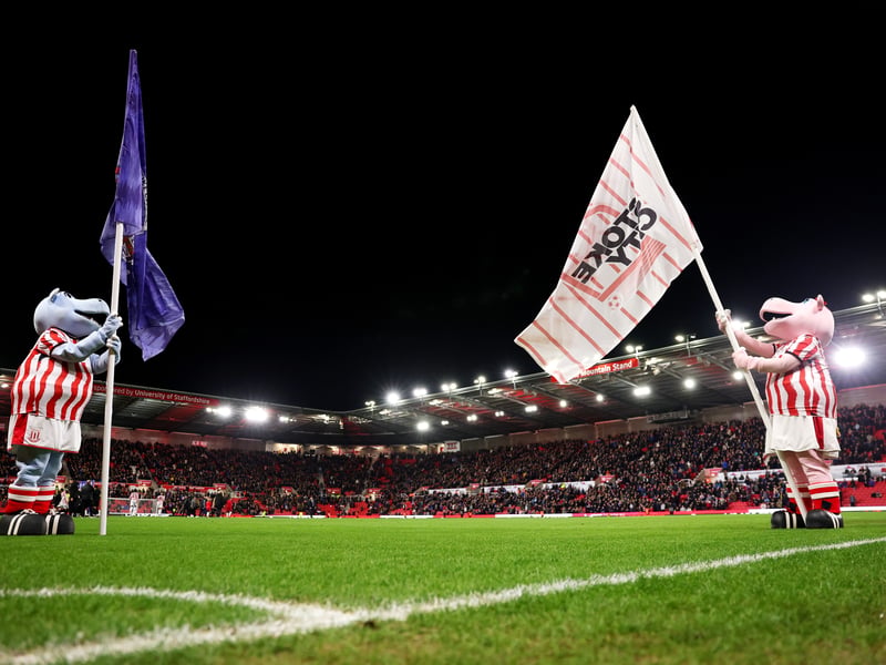 Wins: 7;
Draws: 4;
Losses: 6;
Points: 25.