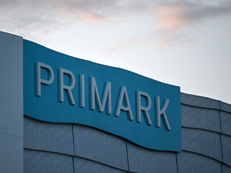 For some, the answer was simple: a bit of retail therapy. “If I had £50 to spend in Blackpool, I’d definitely have a bit of a spree in Primark,” wrote Rachel Bates.