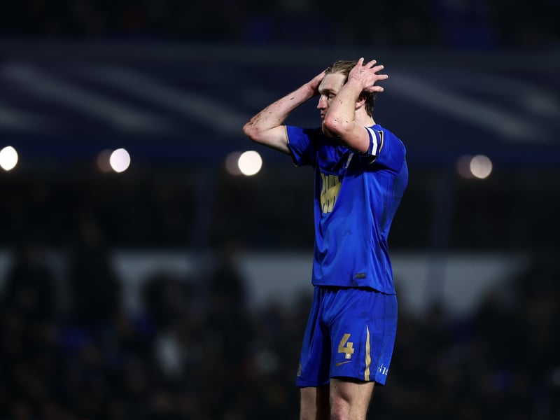 Wins: 8;
Draws: 7;
Losses: 2;
Points: 31.