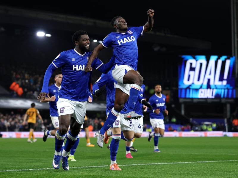Wins: 12;
Draws: 6;
Losses: 1;
Points: 42.