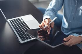 More than 75 percent of organisations are not practicing disaster recovery plans in the recommended six-month timeframe.