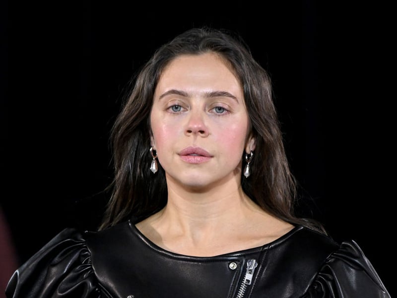British actor Bel Powley will play Petunia Dursley - Harry's aunt who becomes his legal guardian when his parents die, only to neglect him and force him to sleep in a cupboard under the stairs. Powley had her big break in children's television series M.I. High, before acclaimed part in the likes of A Royal Night Out and The Diary of a Teenage Girl.