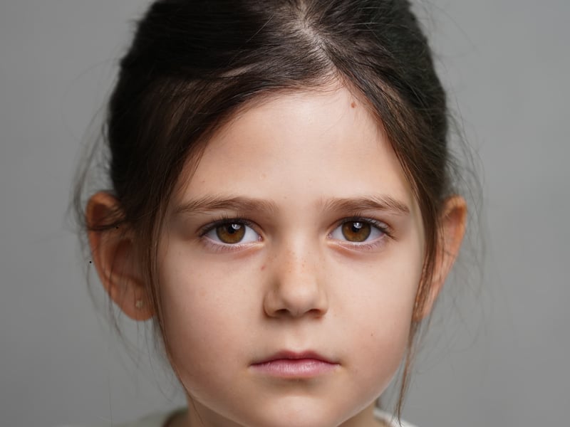 Another young newcomer, Sienna Moosah, will take on the part of Lavender Brown - the role originally played by multi-talented comedian, illustrator, actor and writer Jessie Cave.