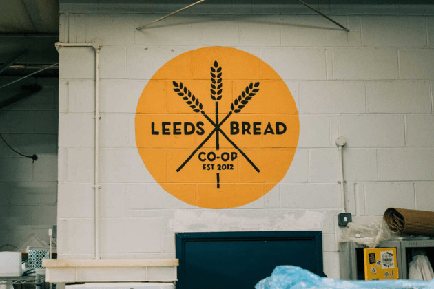A workers' co-operative with a cult following. Their signature White Sourdough is the gold standard in Leeds. It’s chewy, tangy, and lasts for days. They also do a brilliant Seeded Sourdough that’s packed with toasted flax and sunflower seeds. 🍞 Unit 11, Penraevon Industrial Estate, Meanwood, LS7 2AW