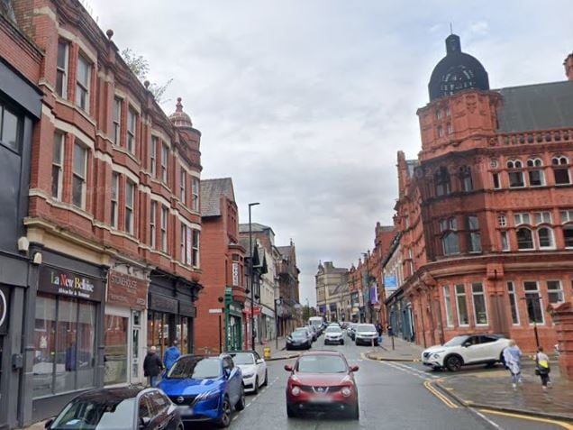 “Wigan is the English counterpart to that story," says Jonathan Rolande. "On Zoopla’s table, it is the top English market and the only English postcode in the UK‑wide top ten, with average prices in the mid‑£170,000s and growth last year of about 3%. Homes are going under offer in roughly a month instead of sitting for 40 days or more, and there is not a big backlog of unsold stock. In a flat year, I would much rather own in a place like WN, where the numbers are already beating the average, than in a headline postcode that only works if everything goes perfectly.”