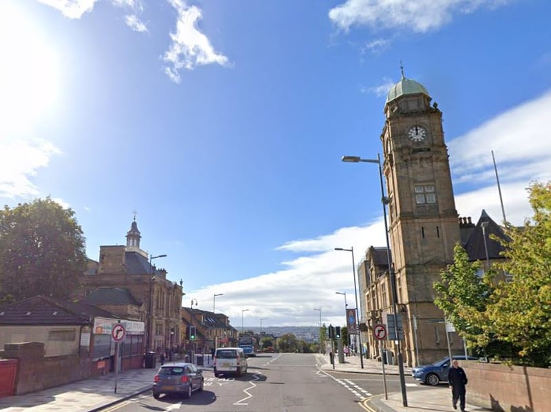 “Motherwell is the clearest example of this pattern," says Jonathan Rolande. "Prices are around the mid‑£130,000s, so roughly half the UK average, yet values were rising at about 3.4% last year, ahead of both Scotland and the wider UK. More importantly, well‑priced homes here are going under offer in about a fortnight and there is very little stock gathering dust. For me, that mix of low entry price, above average recent growth and quick sales is exactly what you want if you are trying to beat a 2% national forecast without taking silly risks.”